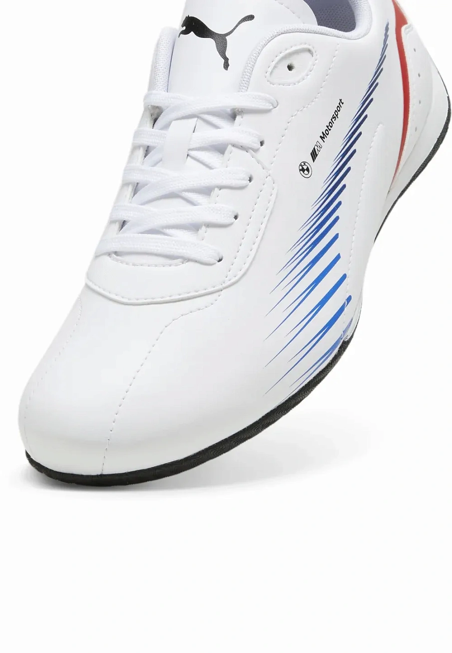 Фото № 4 с приближением к товару «‎Кроссовки Puma sppu115m00s-a11-n»