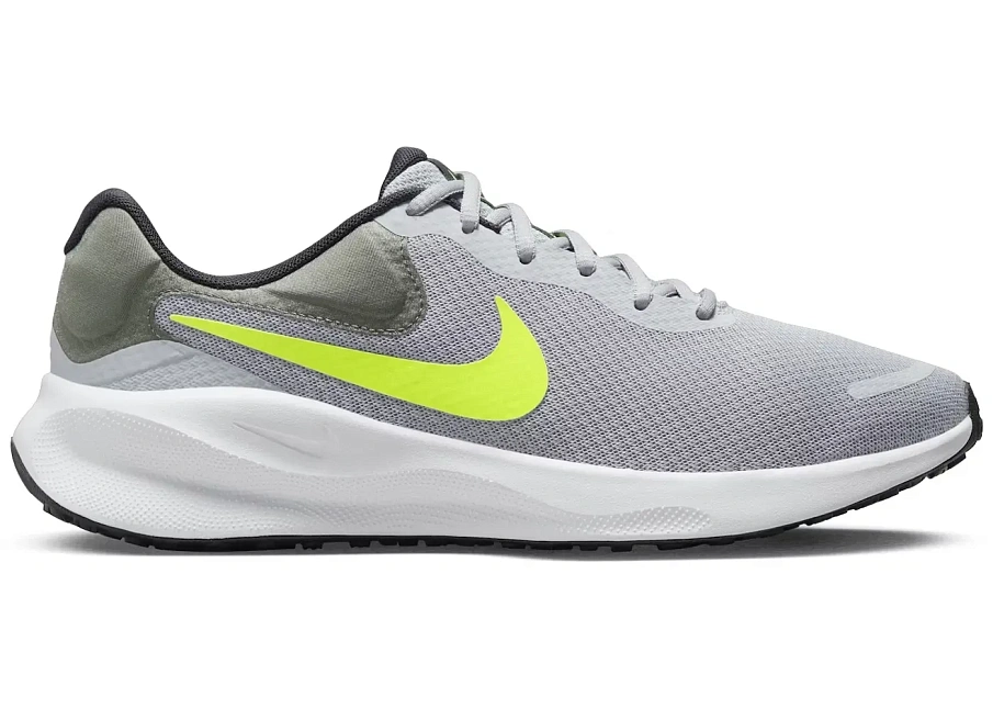 Фото № 1 с приближением к товару «‎Nike Revolution 7»