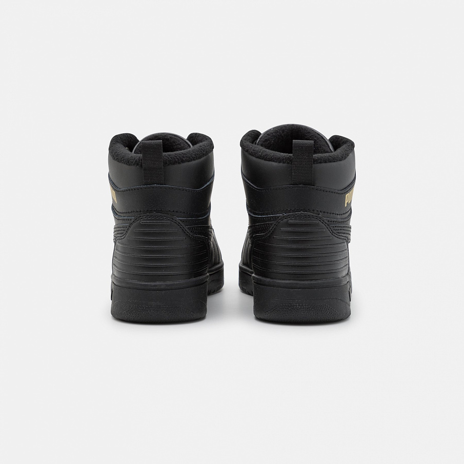 Фото № 3 с приближением к товару «‎Puma Rebound Rugged »