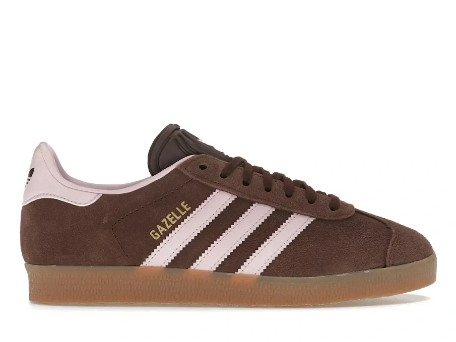 Фото № 1 с приближением к товару «‎adidas Gazelle»