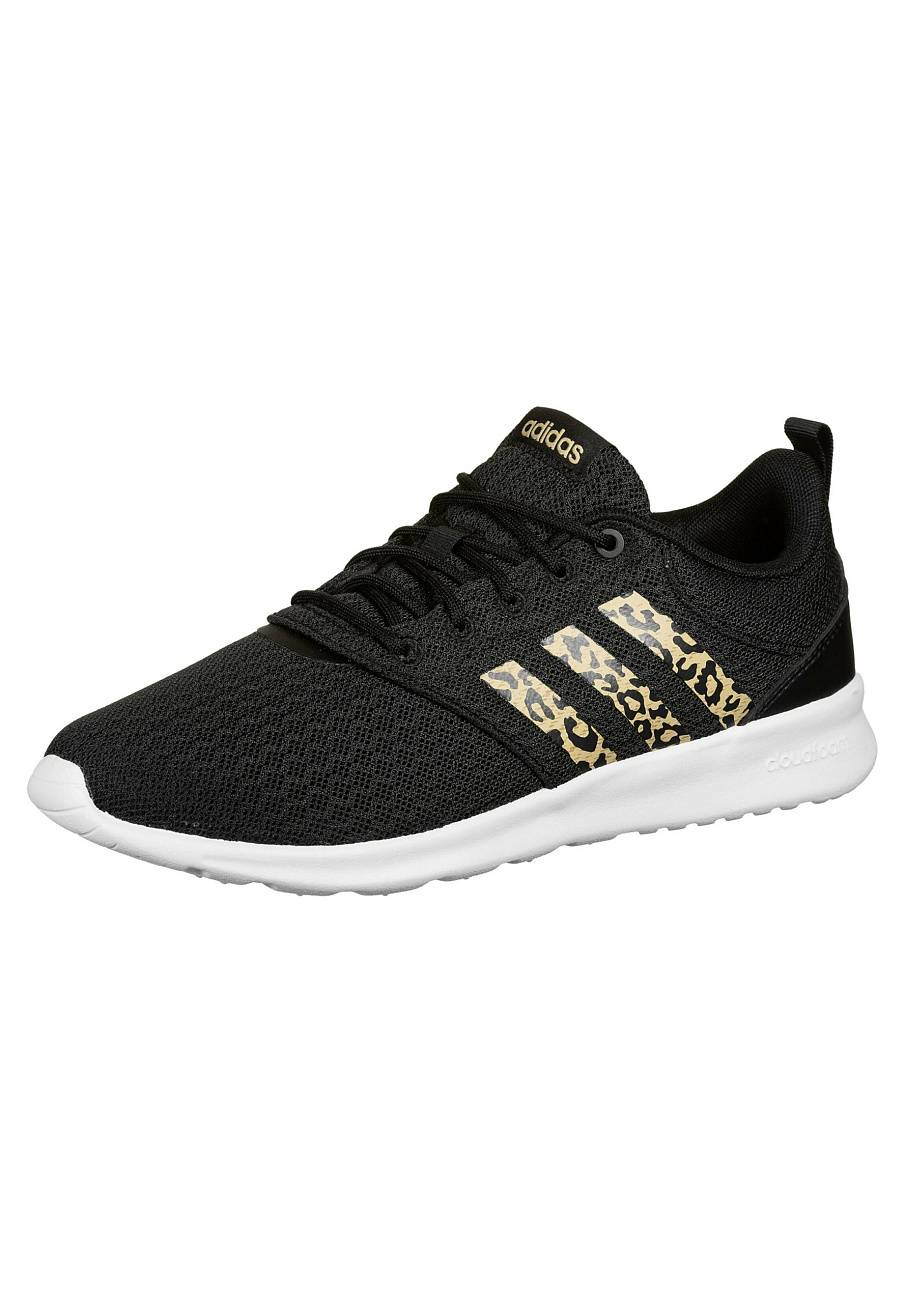 Фото № 2 с приближением к товару «‎Кроссовки Adidas SPAD511A04J-Q11»