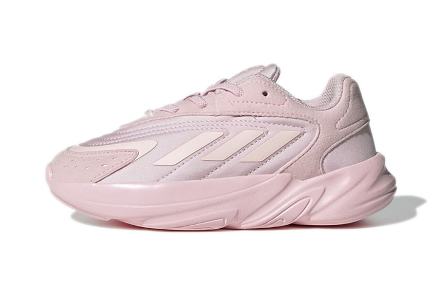 Фото № 1 с приближением к товару «‎BP adidas originals Ozelia Running shoes»