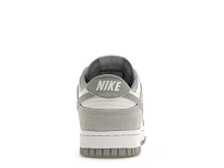 Фото № 4 с приближением к товару «‎Nike Dunk Low SE»