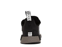 Фото № 4 с приближением к товару «‎adidas NMD R1 Star Wars The Mandalorian»