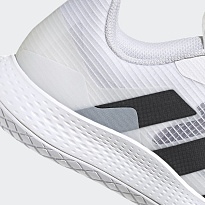 Фото № 1 с приближением к товару «‎Adidas Forcebounce 2.0 Indoor»