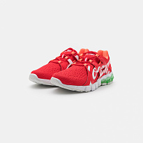 Фото № 2 с приближением к товару «‎Asics Gel-Quantum 90 Tyo»