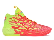 Фото № 1 с приближением к товару «‎Puma LaMelo Ball MB.04»