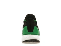 Фото № 4 с приближением к товару «‎adidas Ultra Boost LEGO Color Pack Green»