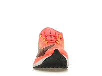 Фото № 2 с приближением к товару «‎Nike Zoom Fly 3 Bright Mango»
