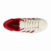 Фото № 3 с приближением к товару «‎Кроссовки Adidas SPAD112O0QG-A11»