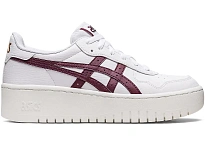 Фото № 1 с приближением к товару «‎ASICS Japan S PF»