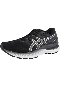 Фото № 2 с приближением к товару «‎Asics Gel-Nimbus 23»