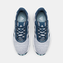 Фото № 4 с приближением к товару «‎Adidas S2g Lace»