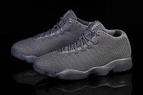Фото № 1 с приближением к товару «‎Nike Air Jordan Horizon Dark »