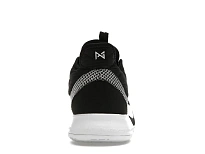 Фото № 4 с приближением к товару «‎Nike PG 3 Monochrome»