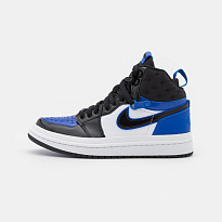 Фото № 1 с приближением к товару «‎Jordan Wmns Air 1 Acclimate »