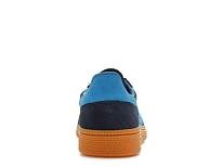 Фото № 4 с приближением к товару «‎adidas Handball Spezial»