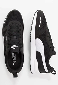 Фото № 4 с приближением к товару «‎R78 UNISEX»