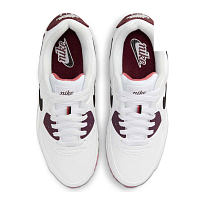 Фото № 2 с приближением к товару «‎Nike Air Max 90 »