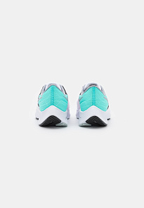 Фото № 3 с приближением к товару «‎Nike Air Zoom Pegasus 38»