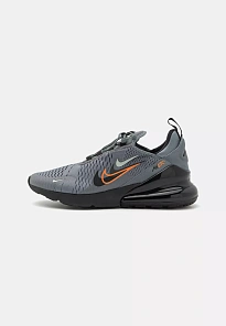 Фото № 1 с приближением к товару «‎AIR MAX 270 PP UNISEX»