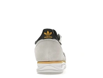 Фото № 4 с приближением к товару «‎adidas SL 72 RS»