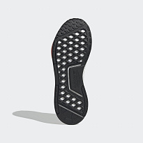 Фото № 4 с приближением к товару «‎Кроссовки Adidas SPAD115O1BS-A11»