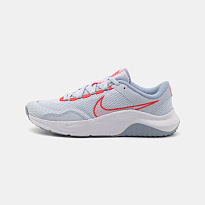 Фото № 1 с приближением к товару «‎Nike Legend Essential 3»
