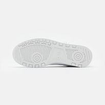 Фото № 5 с приближением к товару «‎Asics Skycourt »