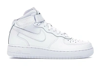 Фото № 1 с приближением к товару «‎Nike Air Force 1 Mid»