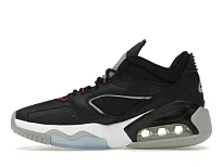 Фото № 3 с приближением к товару «‎Jordan Point Lane Black Cement»
