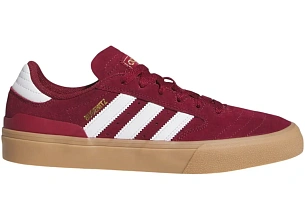 adidas Busenitz Vulc II