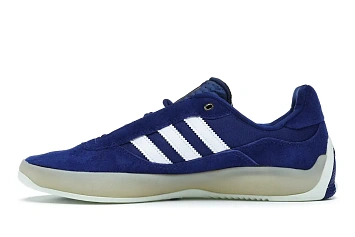 adidas Puig Mystery Ink Green Mist - 3
