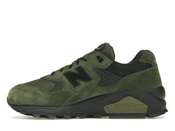 New Balance 580 - 3