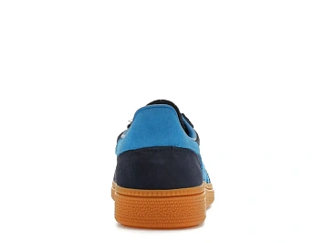 adidas Handball Spezial - 4