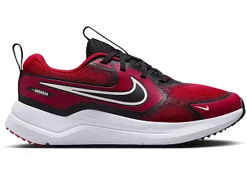 Nike Cosmic Runner (HM4402-601)