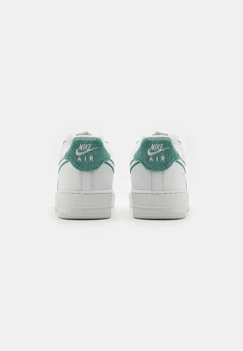 AIR FORCE 1 '07 - 3