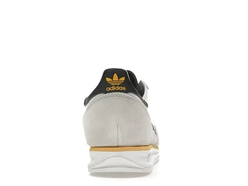 adidas SL 72 RS - 4