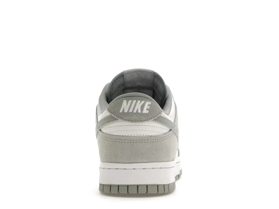 Фото № 4 с приближением к товару «‎Nike Dunk Low SE»