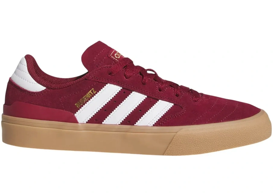 Фото № 1 с приближением к товару «‎adidas Busenitz Vulc II»