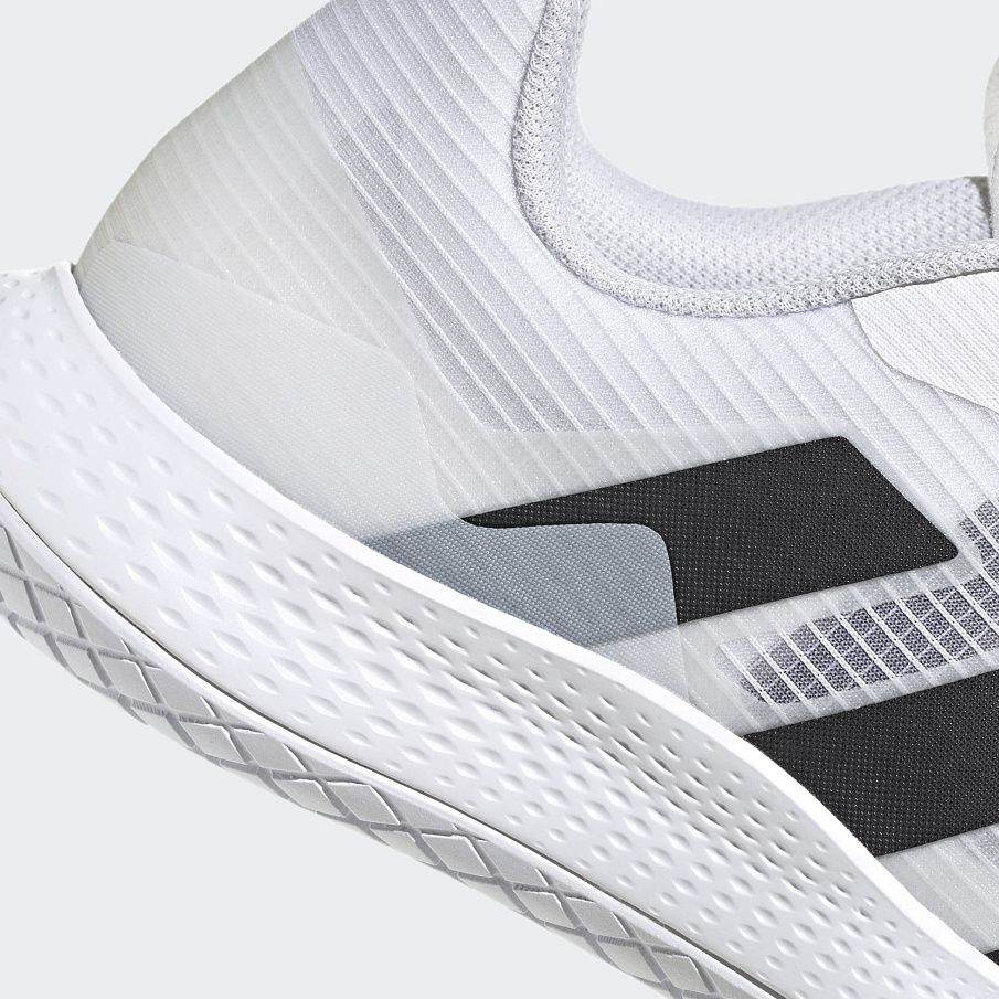Фото № 1 с приближением к товару «‎Adidas Forcebounce 2.0 Indoor»