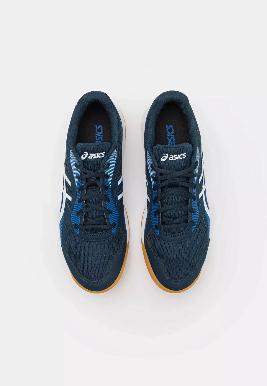 Фото № 4 с приближением к товару «‎UPCOURT 5»