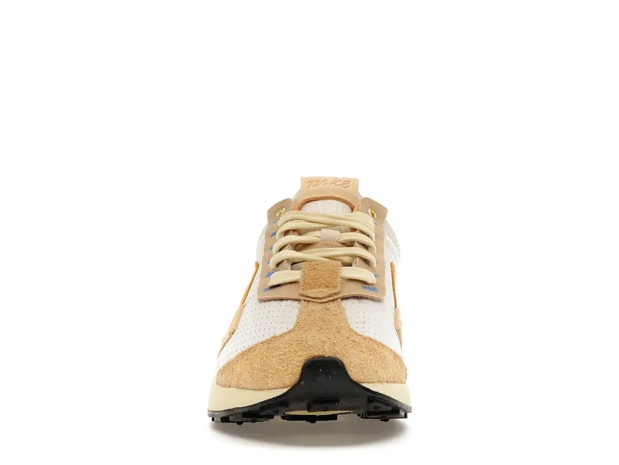 Фото № 2 с приближением к товару «‎Nike Air Max Pre-Day Warm Core»