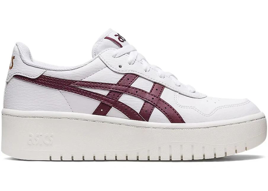 Фото № 1 с приближением к товару «‎ASICS Japan S PF»