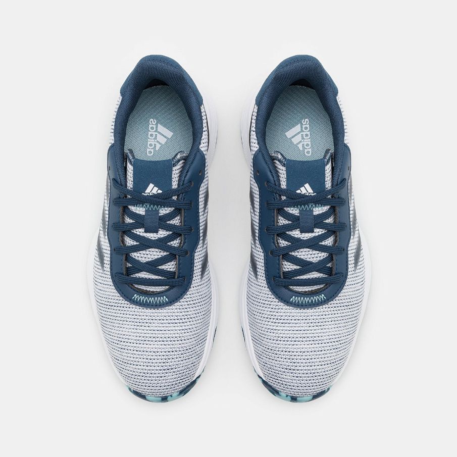 Фото № 4 с приближением к товару «‎Adidas S2g Lace»