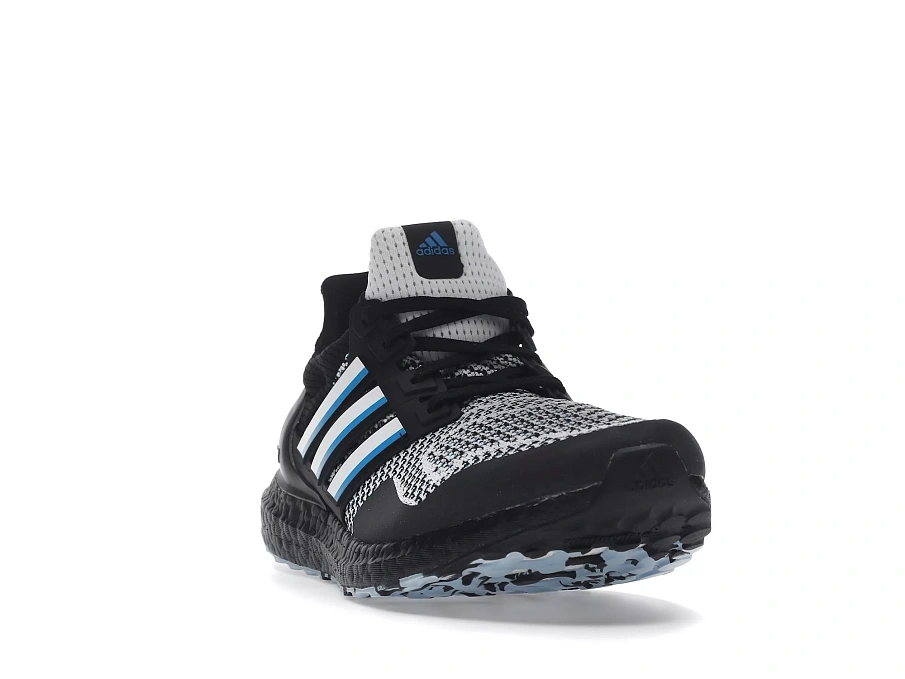 Фото № 4 с приближением к товару «‎adidas Ultra Boost 1.0 DNA The Mighty Ducks Hawks»