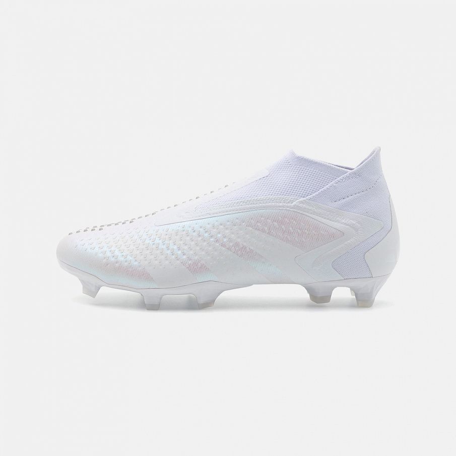 Фото № 1 с приближением к товару «‎Adidas Accuracy FG»