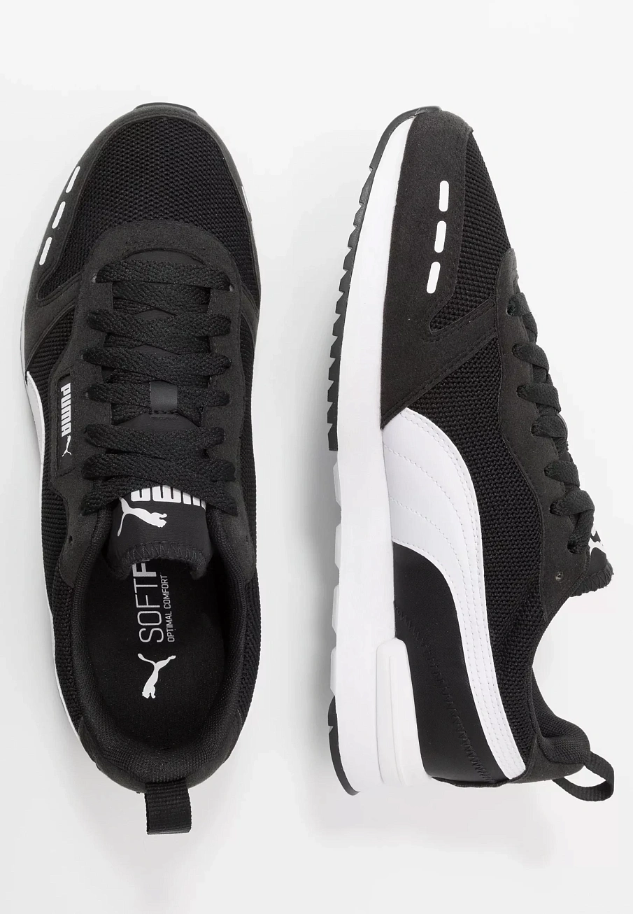 Фото № 4 с приближением к товару «‎R78 UNISEX»