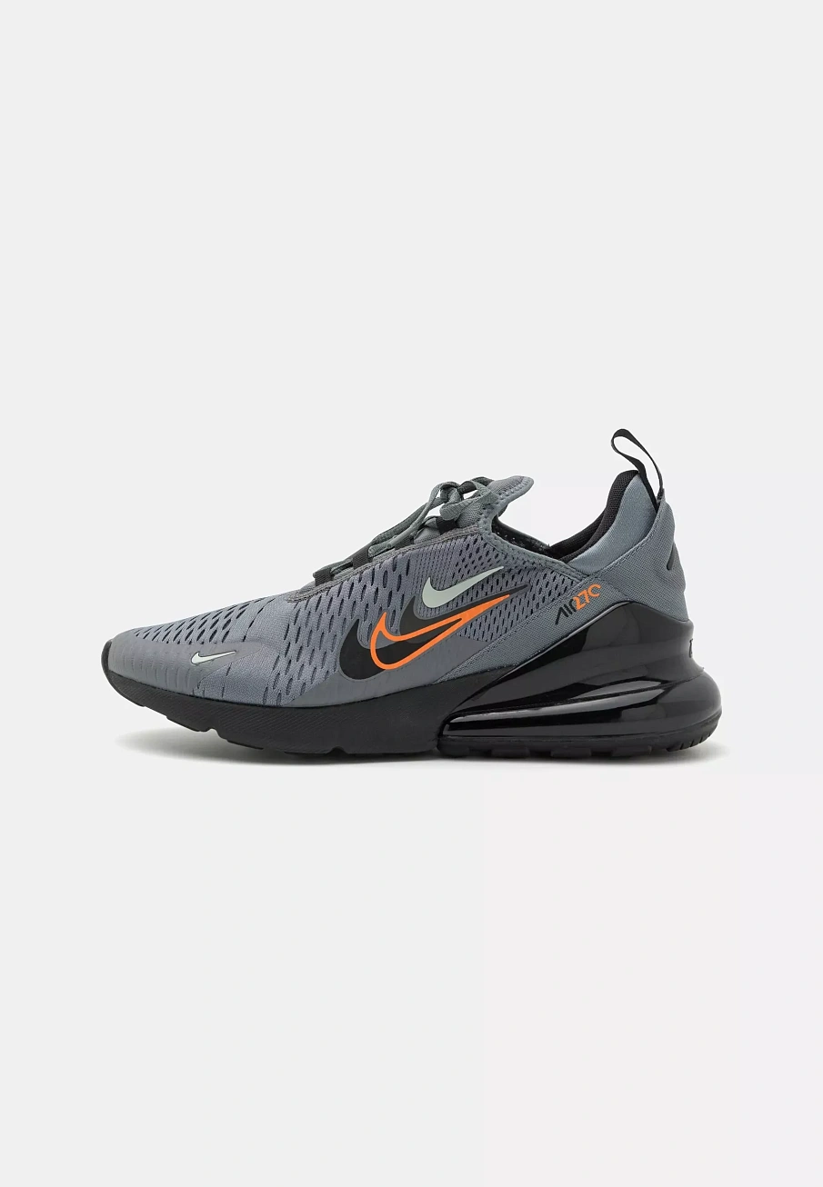 Фото № 1 с приближением к товару «‎AIR MAX 270 PP UNISEX»