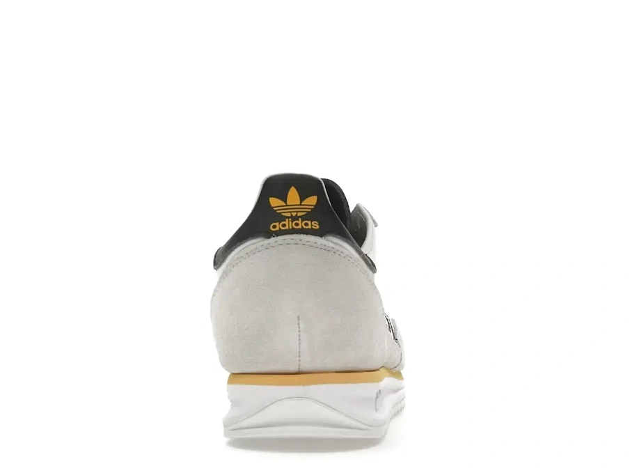 Фото № 4 с приближением к товару «‎adidas SL 72 RS»